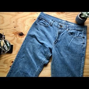 UP 36x34 Regular Fit Jeans